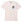Obey Ανδρική κοντομάνικη μπλούζα Circular Icon Heavyweight Classic Box T-Shirt